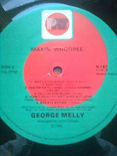George Melly with John Chilton's Feetwarmers-3