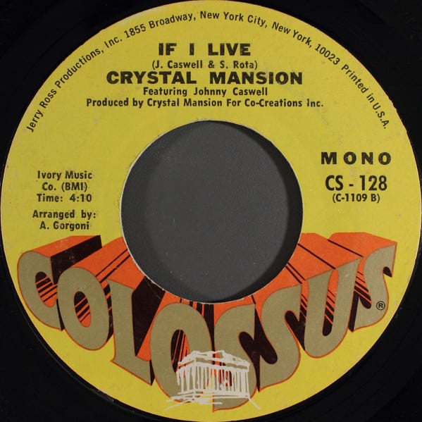 Crystal Mansion-1