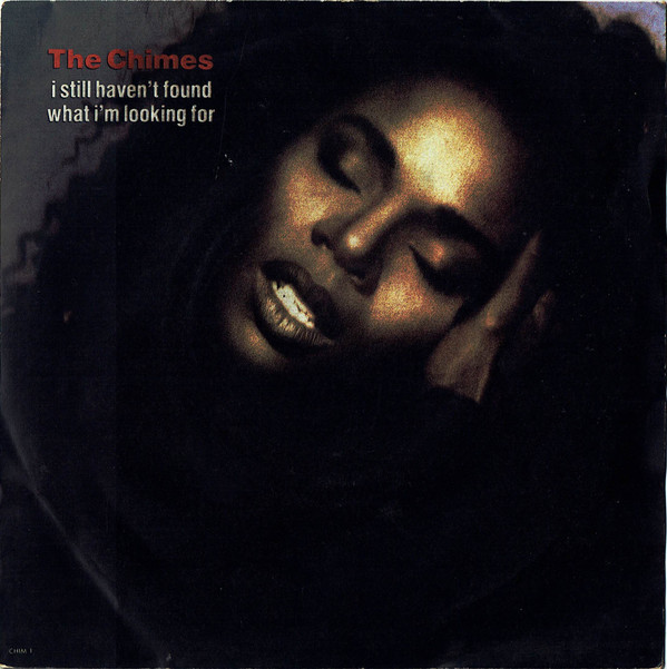 The Chimes-0