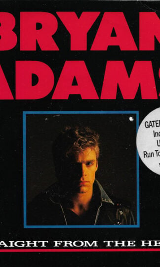 Bryan Adams-0