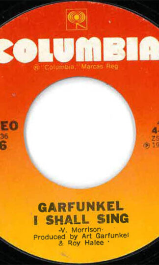 Art Garfunkel-0