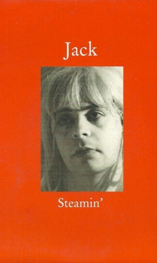 Jack-0