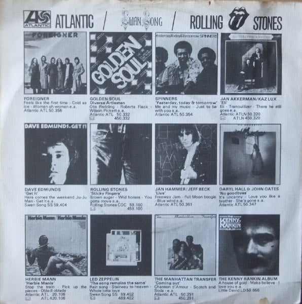 The Knack (5)-1