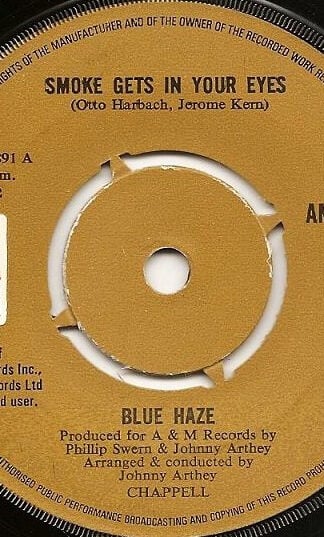Blue Haze (2)-0