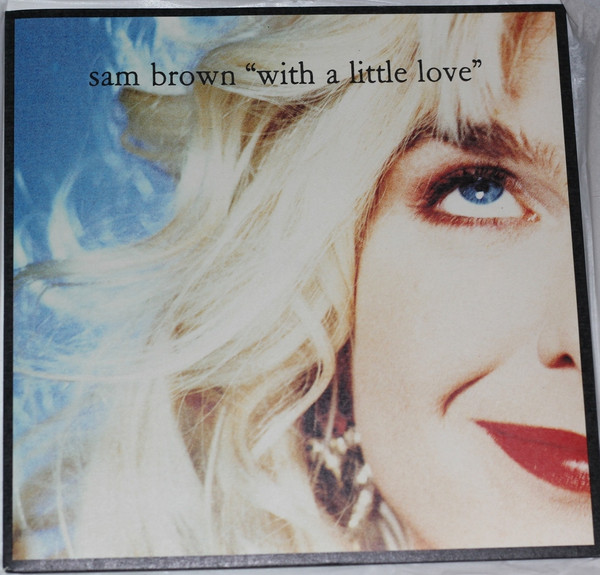 Sam Brown-2
