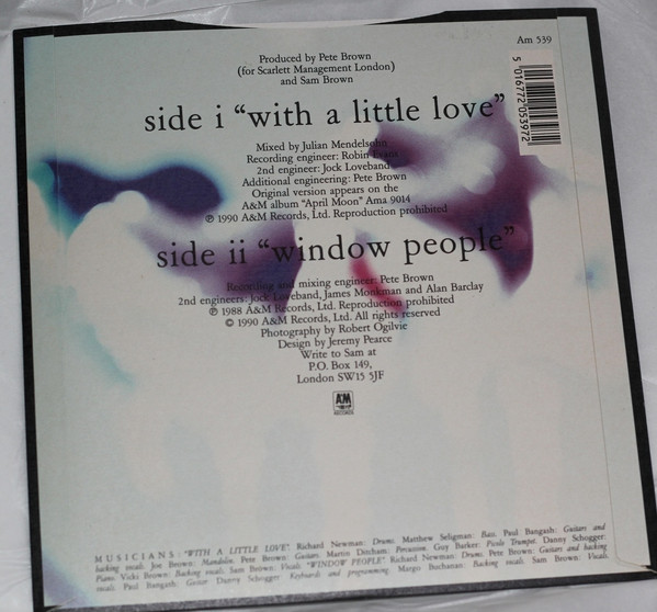 Sam Brown-3