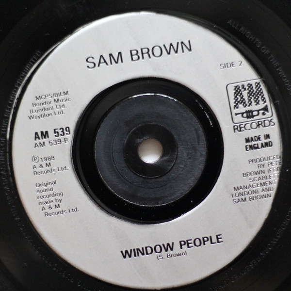 Sam Brown-4