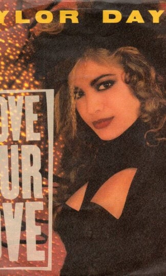 Taylor Dayne-0