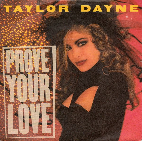 Taylor Dayne-0