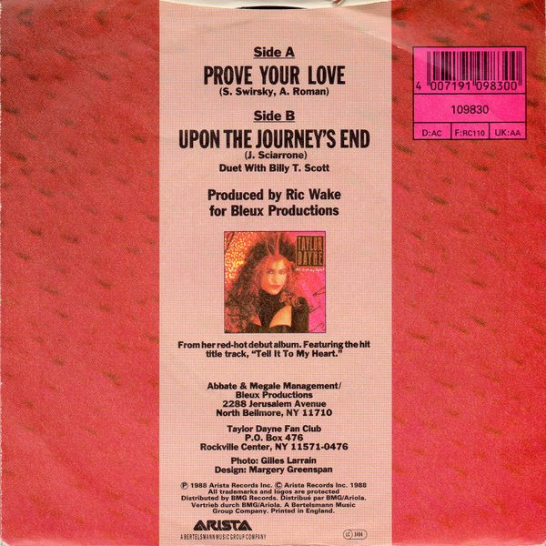 Taylor Dayne-1