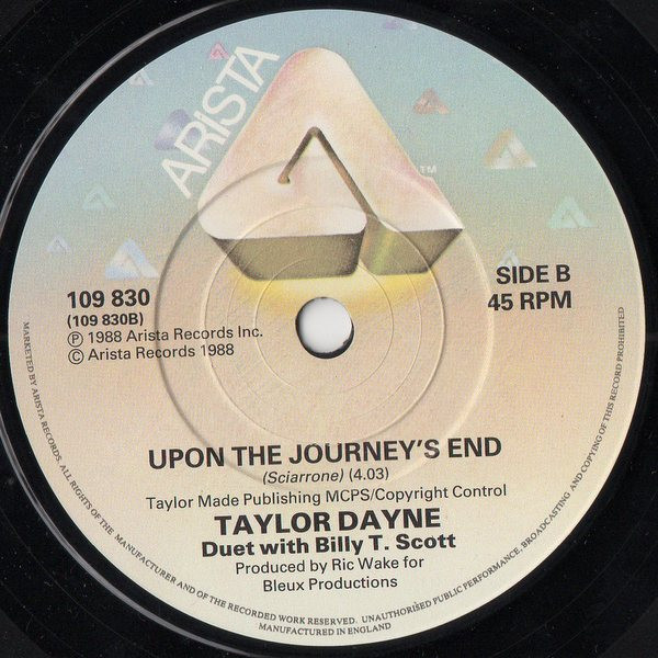 Taylor Dayne-3