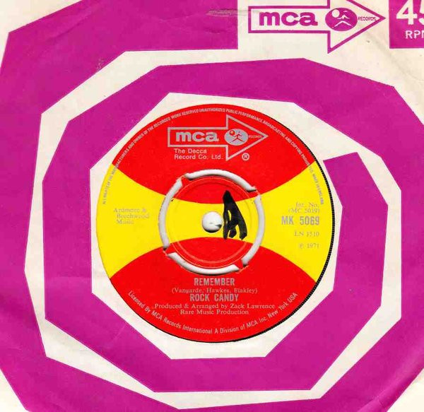 Rock Candy (6)-0