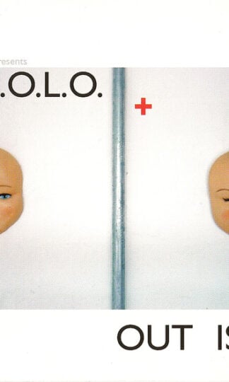 Michael Wells Presents S.O.L.O.-0