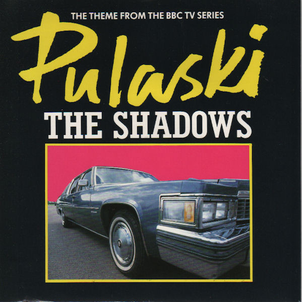 The Shadows-0