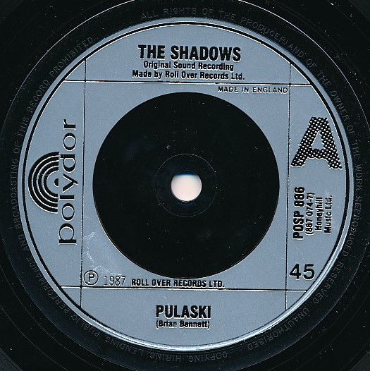 The Shadows-2