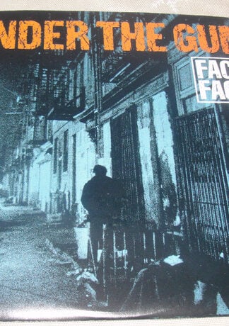 Face To Face (3)-0