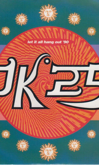 JK25-0