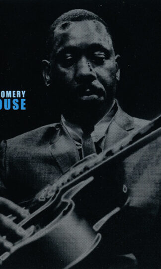 Wes Montgomery-0