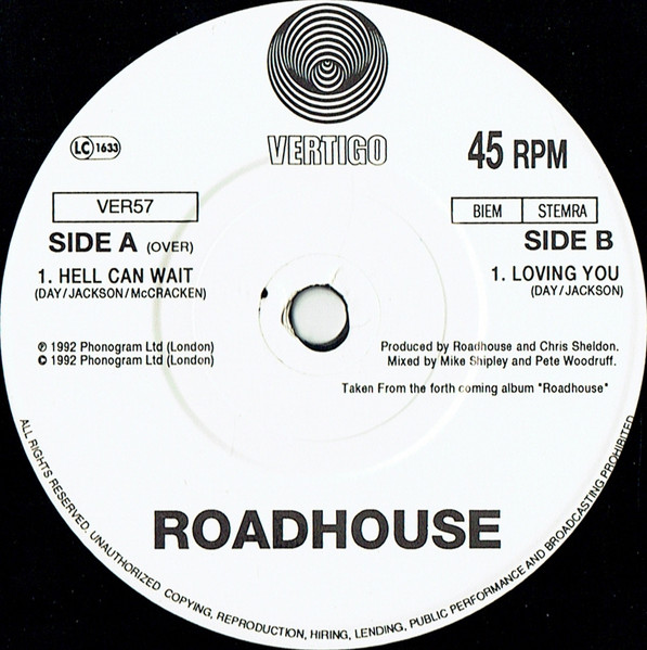 Roadhouse-3