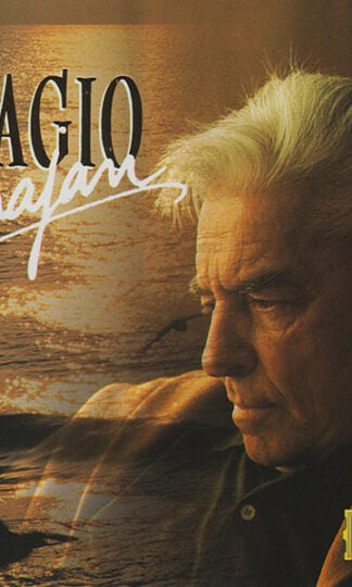 Berliner Philharmoniker, Herbert von Karajan-0