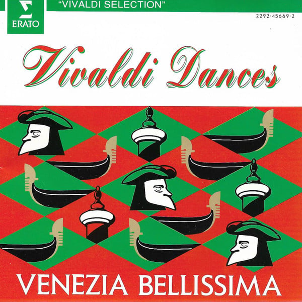 Antonio Vivaldi-0