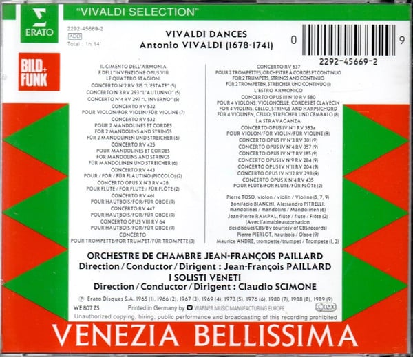 Antonio Vivaldi-1