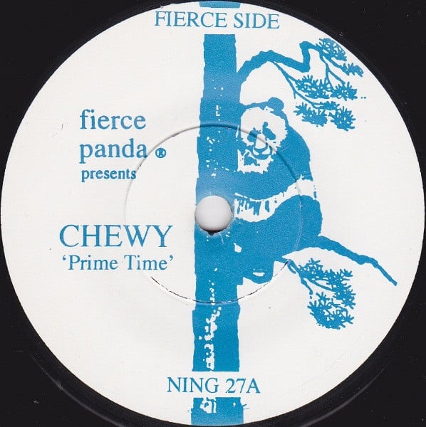 Chewy-2