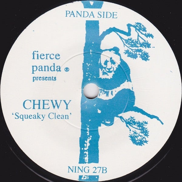 Chewy-3