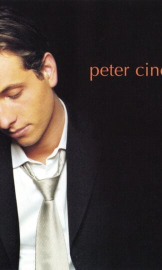 Peter Cincotti-0