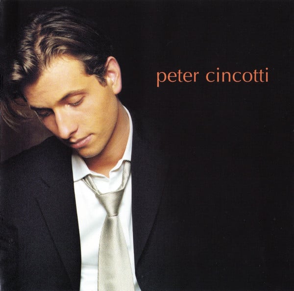 Peter Cincotti-0