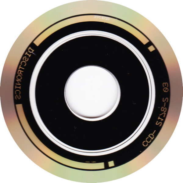 Peter Cincotti-3