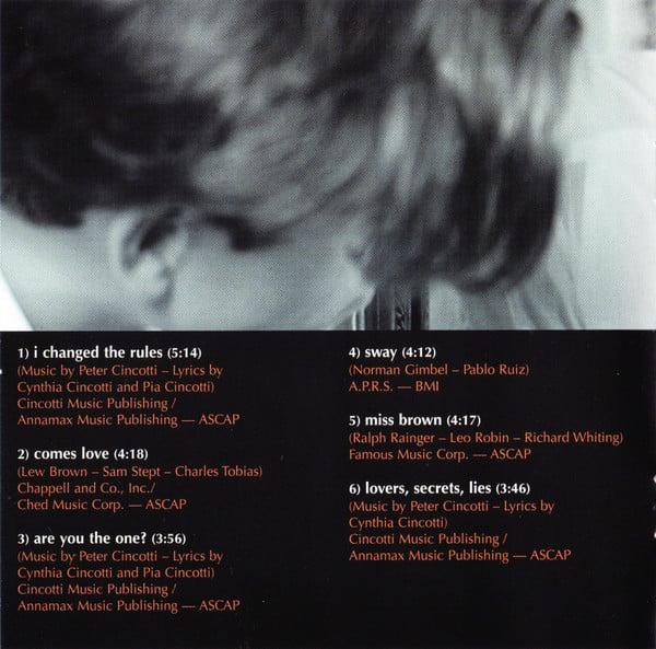 Peter Cincotti-4