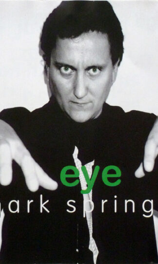 Mark Springer (3)-0
