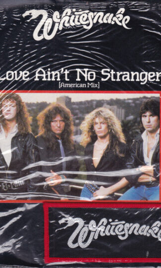 Whitesnake-0