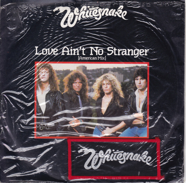 Whitesnake-0