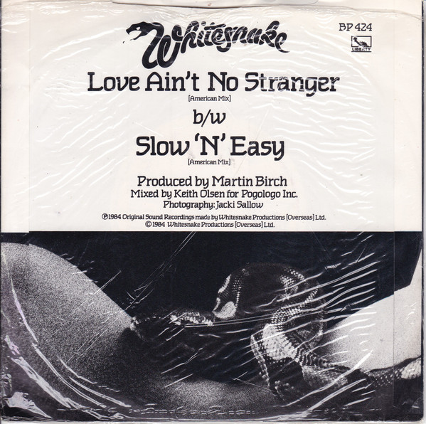 Whitesnake-1