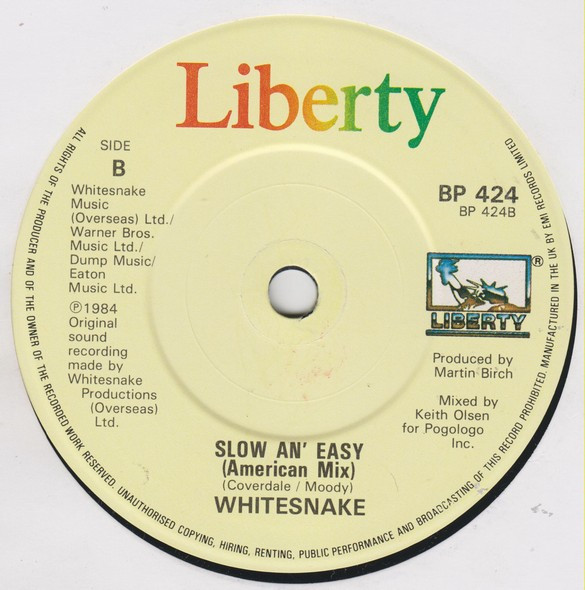 Whitesnake-3