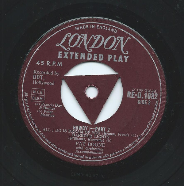Pat Boone-3