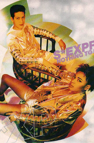 S'Express-0