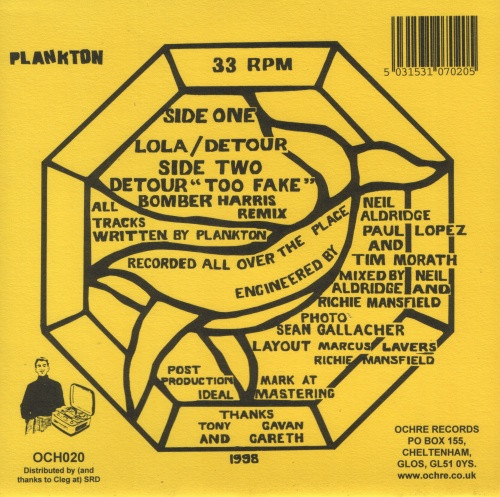 Plankton (11)-1