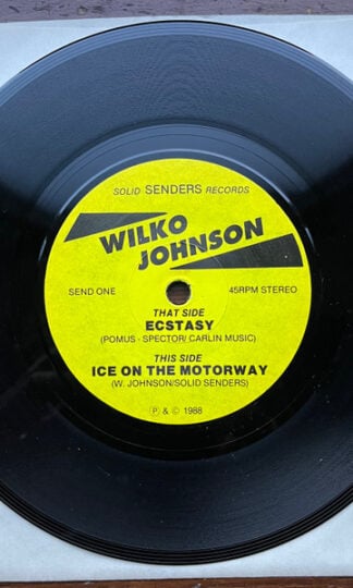 Wilko Johnson-0