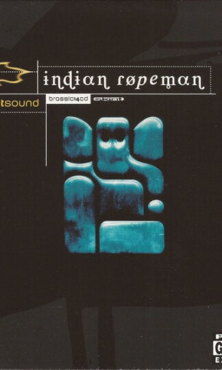 Indian Ropeman-0