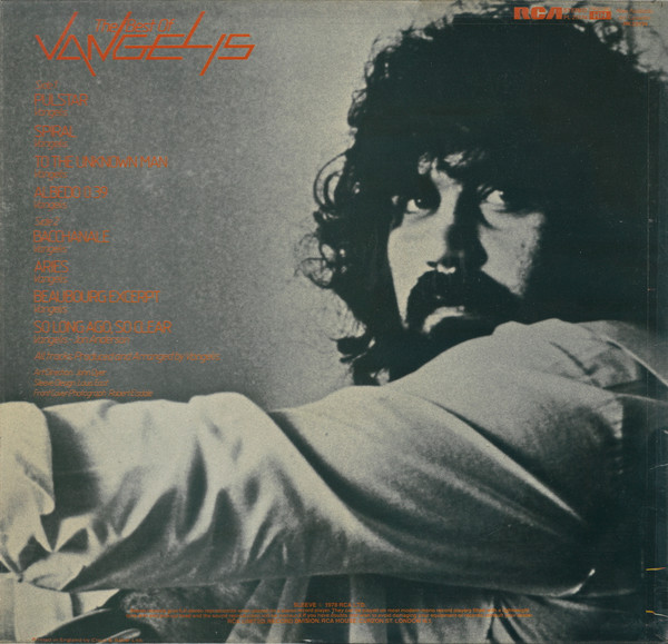 Vangelis-1