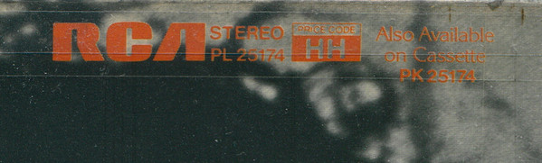 Vangelis-4