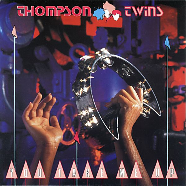 Thompson Twins-0