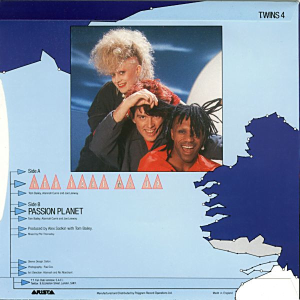 Thompson Twins-1