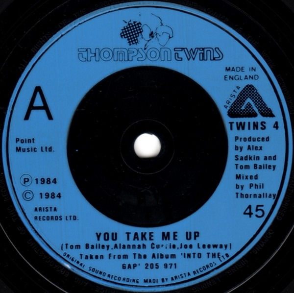 Thompson Twins-2