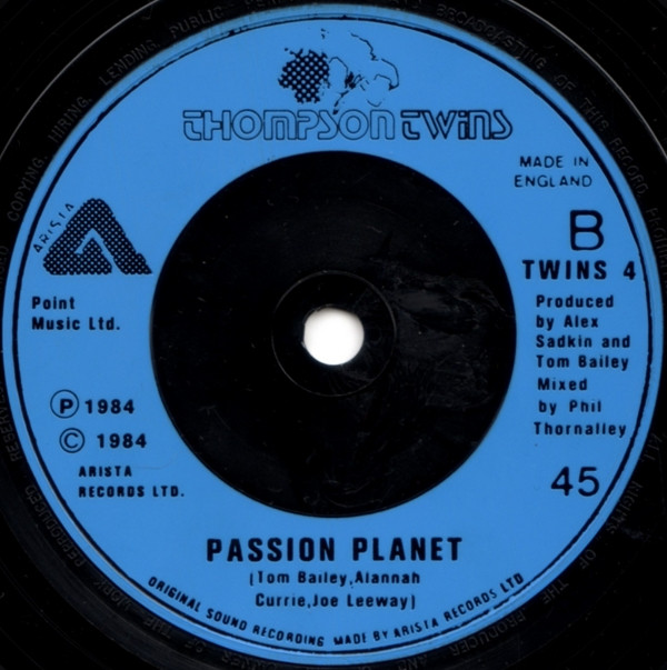 Thompson Twins-3