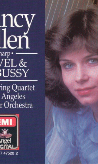 Nancy Allen (2)-0