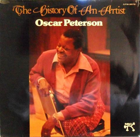 Oscar Peterson-0